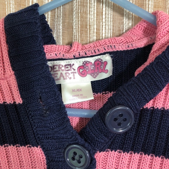 Sweater - Picture 3 of 3